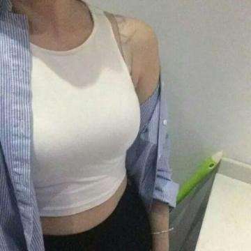 激斗海贼王破解版下载