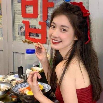 女神星球vr下载安装